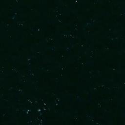 Satellite imagery of Laksskjær, NO
