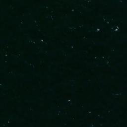 Satellite imagery of Laksskjær, NO