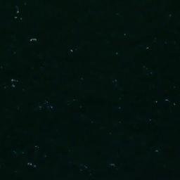 Satellite imagery of Laksskjær, NO
