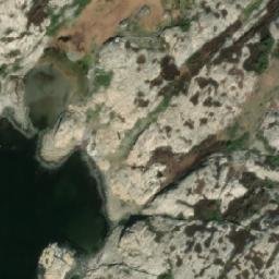 Satellite imagery of Øyskjera, NO