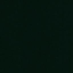 Satellite imagery of Landfastodden, NO