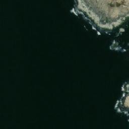 Satellite imagery of Landfastodden, NO