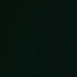 Satellite imagery of Hestrompa, NO