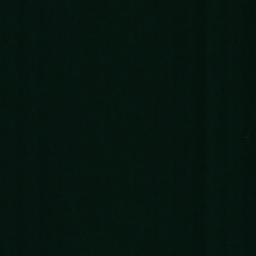 Satellite imagery of Hestrompa, NO