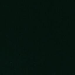 Satellite imagery of Hestrompa, NO