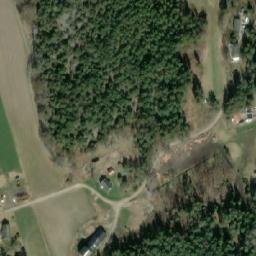 Satellite imagery of survey_point, SE