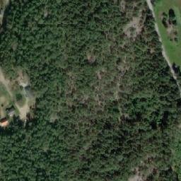 Satellite imagery of survey_point, SE