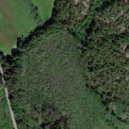 Satellite imagery of survey_point, SE