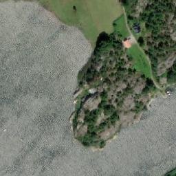 Satellite imagery of survey_point, SE