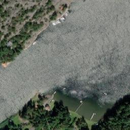 Satellite imagery of survey_point, SE