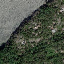 Satellite imagery of Koltorpneset, NO