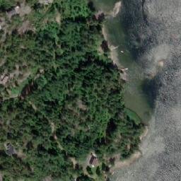 Satellite imagery of Koltorpneset, NO