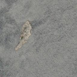 Satellite imagery of Koltorpneset, NO