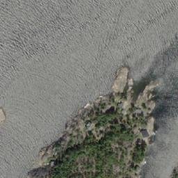 Satellite imagery of Alteren, NO