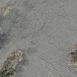 Satellite imagery of Alteren, NO