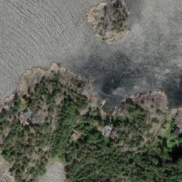 Satellite imagery of Alteren, NO