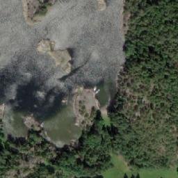 Satellite imagery of survey_point, SE