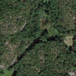 Satellite imagery of survey_point, SE