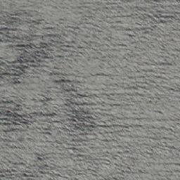 Satellite imagery of Rødskjer,østre, NO