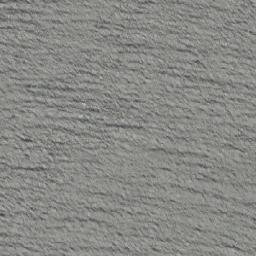 Satellite imagery of Rødskjer,østre, NO