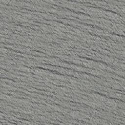 Satellite imagery of Rødskjer,østre, NO