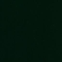 Satellite imagery of Kvarnholmen, SE