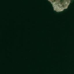 Satellite imagery of Kvarnholmen, SE