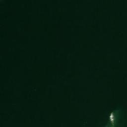Satellite imagery of Kvarnholmen, SE