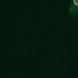 Satellite imagery of Käringholmen, SE