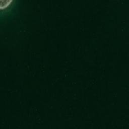 Satellite imagery of Käringholmen, SE