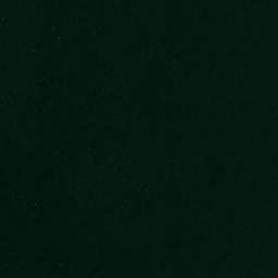 Satellite imagery of Käringholmen, SE
