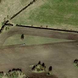 Satellite imagery of Katko, EE