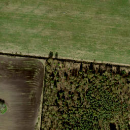 Satellite imagery of Katko, EE