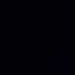 Satellite imagery of Hausen, NO