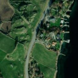 Satellite imagery of Austneset, NO