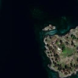 Satellite imagery of Austneset, NO