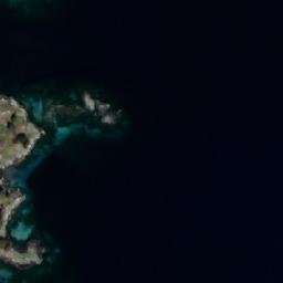 Satellite imagery of Nerabrandsodden, NO