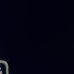 Satellite imagery of Kvitaneset, NO