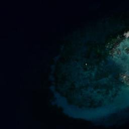 Satellite imagery of Skjera, NO