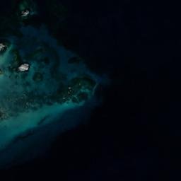 Satellite imagery of Skjera, NO