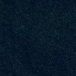 Satellite imagery of Lyresteinen, NO