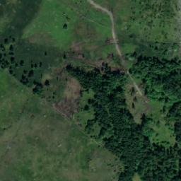 Satellite imagery of Gotun, NO
