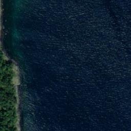 Satellite imagery of Gotun, NO