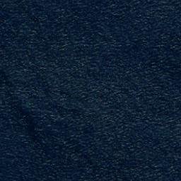 Satellite imagery of Gotun, NO