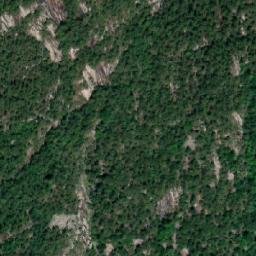Satellite imagery of Krossnes, NO