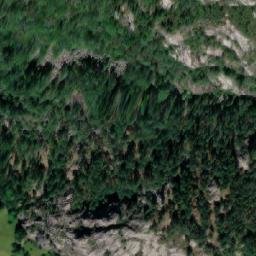 Satellite imagery of Håhellerneset, NO
