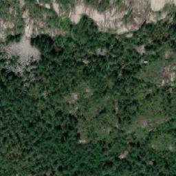 Satellite imagery of Håhellerneset, NO