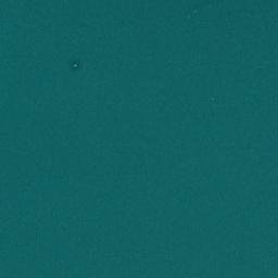 Satellite imagery of Galtaskjeret, NO