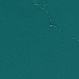 Satellite imagery of Galtaskjeret, NO