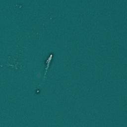 Satellite imagery of Galtaskjeret, NO